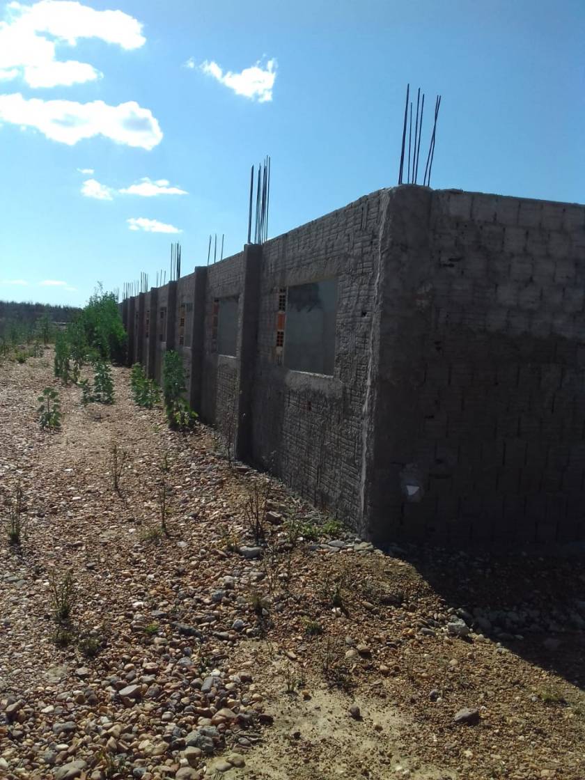 WhatsApp Image 2019-11-01 at 16.12.50 (2)