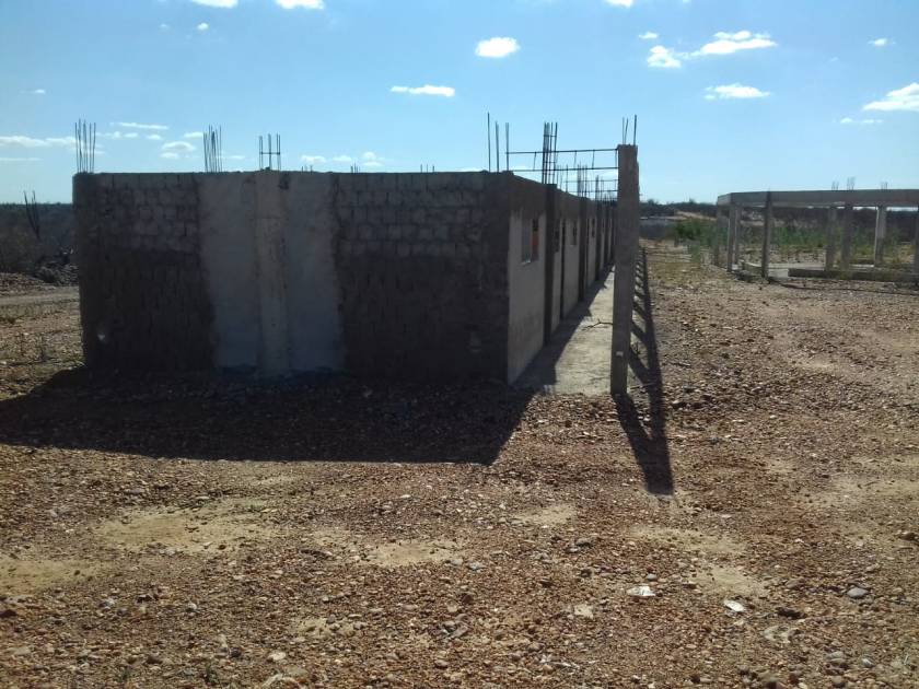 WhatsApp Image 2019-11-01 at 16.12.50 (3)