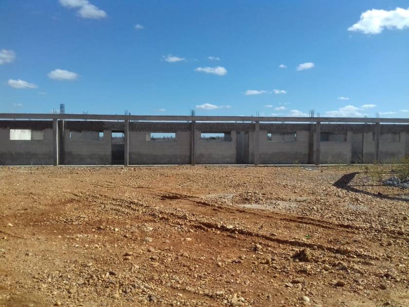 WhatsApp Image 2019-11-01 at 16.12.50